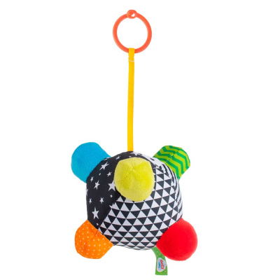 Подвеска Мячик Fancy FBM0 1